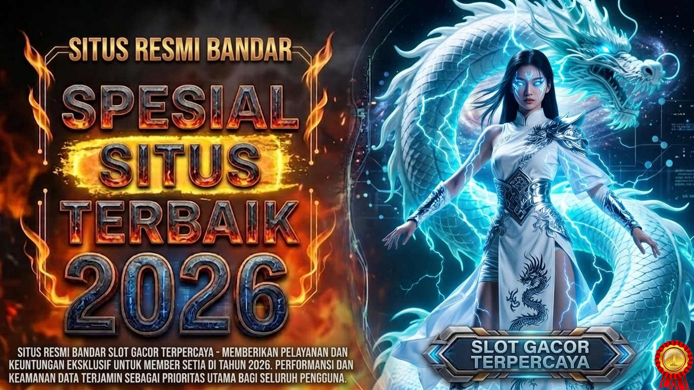 PONDOK555